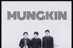 Lirik Lagu TheOvertunes Mungkin OST Ngenest Lirik Lagu Dunia