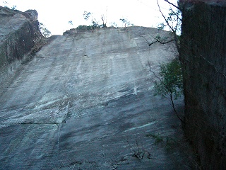 P1030373jpg
