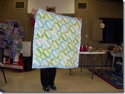 quilt retreat 045