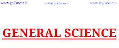 Download General Science Biology Hand Written Notes in Hindi for IAS, SSC And Other Stare Exams