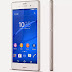 Sony xperia z3 closer look