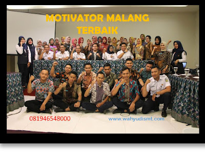 Motivator MALANG TERBAIK / MOTIVATOR MALANG 081946548000 Motivator TRAINING  MOTIVASI KARYAWAN MALANG, Motivator Di TRAINING  MOTIVASI KARYAWAN MALANG, Jasa Motivator TRAINING  MOTIVASI KARYAWAN MALANG, Pembicara Motivator TRAINING  MOTIVASI KARYAWAN MALANG, Motivator Terkenal MALANG, Motivator keren TRAINING  MOTIVASI KARYAWAN MALANG, Sekolah Motivator di MALANG, TRAINING  MOTIVASI KARYAWAN MALANG, Daftar Motivator Di TRAINING  MOTIVASI KARYAWAN MALANG, Nama Motivator Di MALANG, Seminar Motivasi MALANG