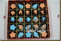 Coklat 6.4.2011 054