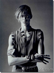 Louis de Castro 08