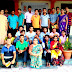 Workshop on House Keeping Management.
