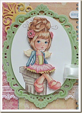 P1020006_edited-3