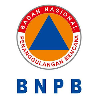  Penerimaan Staf Fasilitator Badan Penanggulangan Bencana Nasional Terbaru