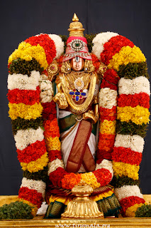 venkataramana