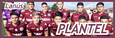 http://divisionreserva.blogspot.com/2018/08/lanus-rva-201718_3.html