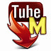 Tubemate youtube downloader apk download