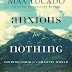 Anxious for Nothing: Finding Calm in a Chaotic World–PDF – EBook   