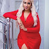 2020: Nothing For Free, Even Masturbation - Juliet Ibrahim