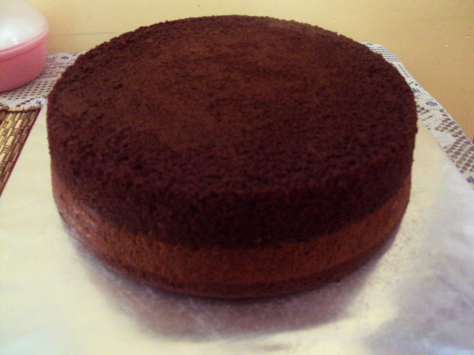 Resepi Kek Terbaru  pin resepi biskut raya terkini cake 