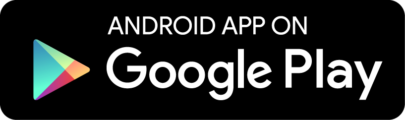 Android sample app