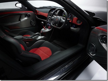 Noble-M600-cockpit