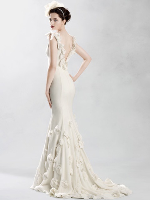 Dress Concept! 34+ Sheath Wedding Dress Accessories