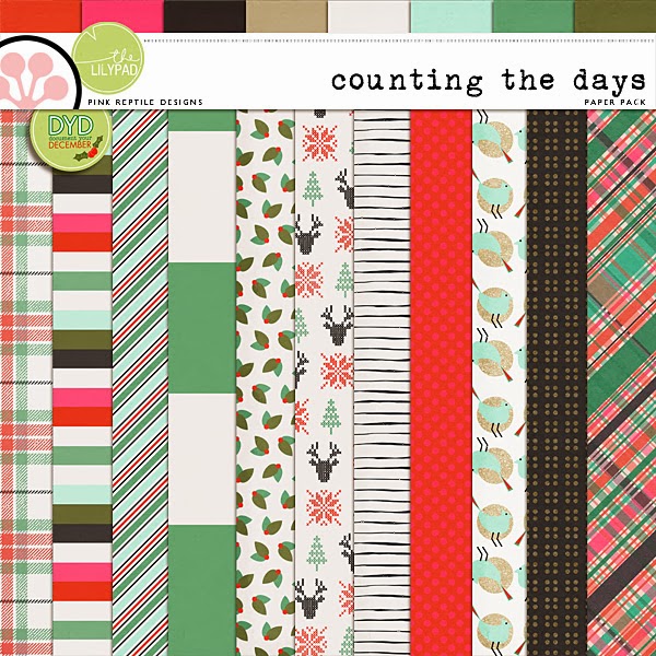 https://the-lilypad.com/store/Counting-The-Days-Papers.html