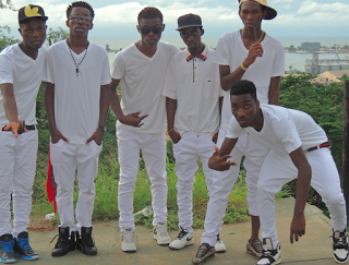  Turma Do Aprumo  ft Alex Casion -----Papele ( Afro  House ) Dowloand ( DjDrakterrivel.Bllogsport.com) 