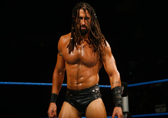 Tyler Reks Hd Free Wallpapers