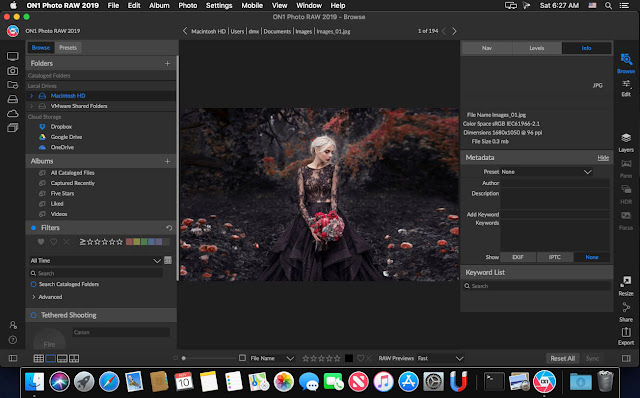  Mac Resize without compromising character is a Photoshop plugin ON1 Resize 2019.6 v13.6.0.7353 Win / Mac Photoshop Plugin Free Download
