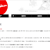 加入airasia Big忠誠計畫住Tune Hotels累積點數換免費機票