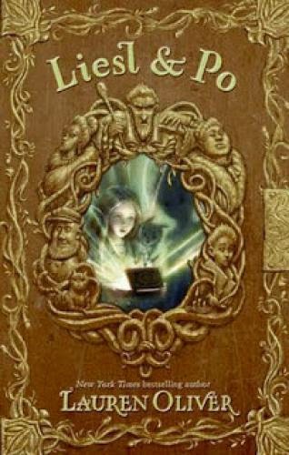 Talk To Me Open Line Communication Black Magick Spell Cast By Raven