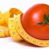 Manfaat tomat untuk diet & cara pengolahannya