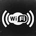 Wi-Fi Gets Simplified Version Numbers Together With Side Past Times Side Version Is Wi-Fi 6