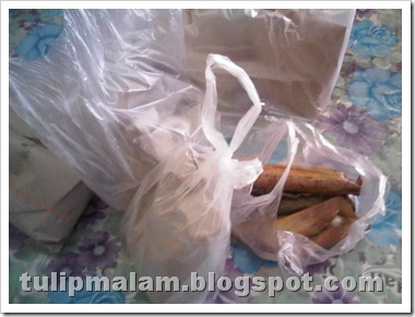 IMG01234-20110430-0841