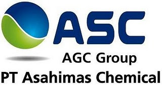 lowongan, kerja, Asahimas Chemical, ASC