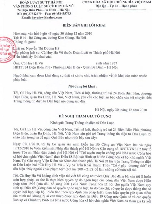 clip_image006