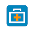EaseUS Data Recovery Wizard 13.0 free download 