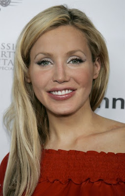 Amanda Swisten Picture