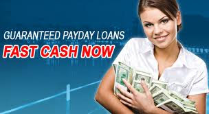 USA Payday Loan Laws