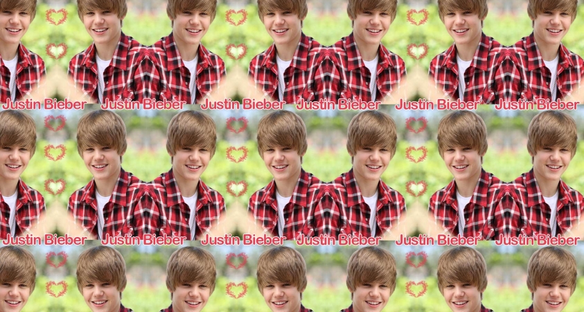 justin bieber twitter backgrounds. Justin Bieber Twitter