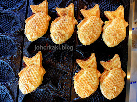 Kevin's-Taiyaki-P.A.T.-Supermarket-Koreatown-Toronto