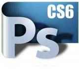 Free Dowonload Adobe-Photoshop CS6 Extended