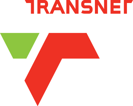 Trainee Opportunities At Transnet