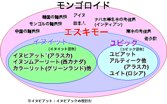 カイジュウノツカマエカタ 12 カイジュウノツカマエカタ 12