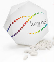 laminine jakarta