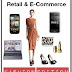 FGI Hosts Fashion E-Commerce Panel