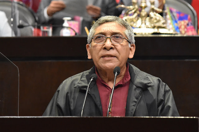 Piden al gobierno de Yucatán a esclarecer el destino de 19.3 millones de pesos del FISE