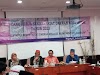 Buka Forum Renja Setda, Wakil Walikota Depok Ingatkan Reformasi Birokrasi Bukan Sekedar Semboyan