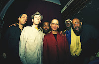 new-york-ska-jazz-ensemble-brixton-records