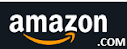 AMAZON US