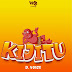 AUDIO | D voice - Kijitu | Download 