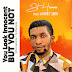 St. Hommie Ft. Whitney Zinny - You Look Innocent But You Not