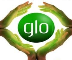 How to Make Free Call With Your Glo Line to Any Network