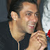 Salman Khan Bollywood Film Actor Profile And Photgraphy 2013