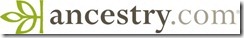 ancestry.com eps